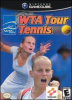 WTA Tour Tennis Box