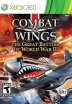 Combat Wings: The Great Battles of WWII Box