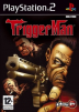 Trigger Man Box