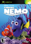 Finding Nemo