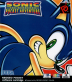 Sonic the Hedgehog: Pocket Adventure Box