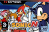 Sonic N Box