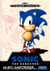 Sonic the Hedgehog Box