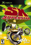 SX Superstar