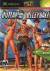 Outlaw Volleyball Box