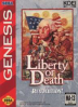 Liberty or Death Box