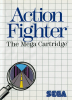 Action Fighter Box