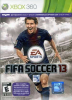 FIFA Soccer 13 Box