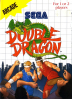 Double Dragon Box