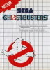 Ghostbusters Box