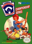 Little League Baseball: Championship Series