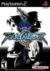Soul Calibur II Box