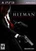 Hitman: Absolution (Professional Edition) Box