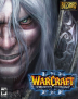 Warcraft III: Frozen Throne Box
