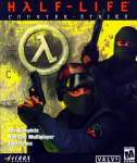 Half-Life: Counter Strike