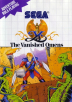 Ys: The Vanished Omens Box