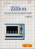 Zillion Box