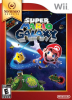 Super Mario Galaxy (Nintendo Selects) Box