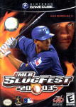 MLB Slugfest 20-03