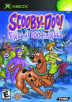 Scooby-Doo!: Night of 100 Frights Box