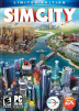 SimCity (Limited Edition) Box