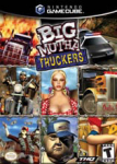 Big Mutha Truckers