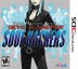 Shin Megami Tensei: Devil Summoner: Soul Hackers Box