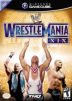 WWE WrestleMania XIX Box