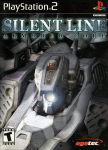 Armored Core: Silent Line