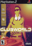 eJay Clubworld: The Music Making Experience