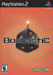 Bombastic