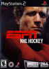 ESPN NHL Hockey 2k4 Box