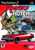 Starsky & Hutch Box