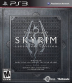 The Elder Scrolls V: Skyrim (Legendary Edition) Box