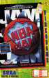 NBA Jam Box