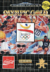 Olympic Gold: Barcelona '92 Box