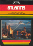 Atlantis