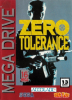 Zero Tolerance Box