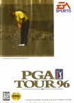 PGA Tour '96