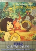 Walt Disney's Classic Le Livre de la Jungle Box