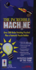 The Incredible Machine Box