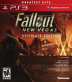 Fallout New Vegas: Ultimate Edition (Greatest Hits) Box
