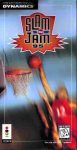 Slam 'N Jam '95