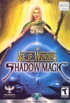 Age of Wonders: Shadow Magic