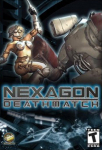 Nexagon: Deathmatch