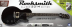 Rocksmith: All-new 2014 Edition (Guitar Bundle) Box