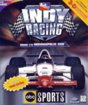 ABC Sports Indy Racing: Road to the Indianapolis 500