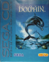 Ecco the Dolphin Box