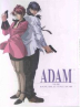 ADAM : The Double Factor Box