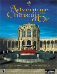 Adventure At The Chateau d'Or